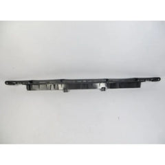 Kangoo Arka Tampon İç Destek Plastiği 2010-2015