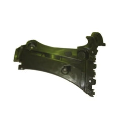 Kangoo Arka Tampon Bağlantı Ayağı Sol 2010-2015