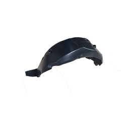 Kangoo Arka Çamurluk Davlumbazı Sağ 2010-2015