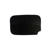 Kangoo Yakıt Depo Dış Kapağı Dış 2010-2015 Meydan 8200499045