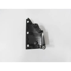 Kangoo Arka Stop Lambası Yuva Plastiği Sağ 2010-2015