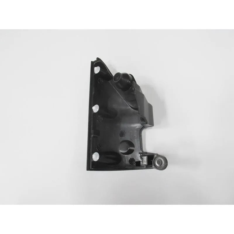 Kangoo Arka Stop Lambası Yuva Plastiği Sağ 2010-2015