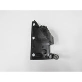 Kangoo Arka Stop Lambası Yuva Plastiği Sağ 2010-2015