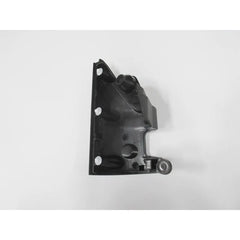 Kangoo Arka Stop Lambası Yuva Plastiği Sağ 2010-2015