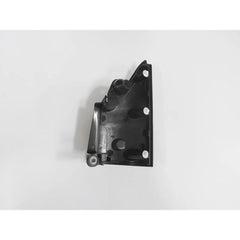 Kangoo Arka Stop Lambası Yuva Plastiği Sol 2010-2015