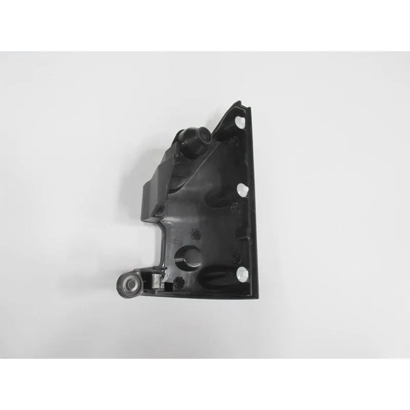 Kangoo Arka Stop Lambası Yuva Plastiği Sol 2010-2015