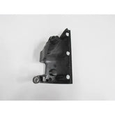 Kangoo Arka Stop Lambası Yuva Plastiği Sol 2010-2015