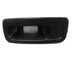 Kangoo Arka Bagaj Dış Açma Kolu 2010-2015 Meydan 8200497807