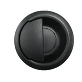 Kangoo Arka Bagaj İç Açma Kolu 2010-2015 Meydan 8200497655