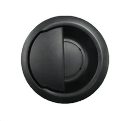 Kangoo Arka Bagaj İç Açma Kolu 2010-2015 Meydan 8200497655