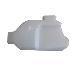 Kangoo Silecek Suyu Deposu 2010-2015 Meydan 7701068747