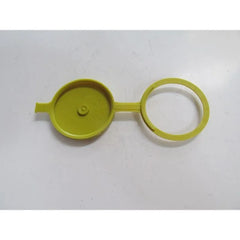 Kangoo Silecek Suyu Deposu Kapağı 2010-2015