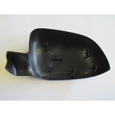 Kangoo Yan Ayna Kapağı Sağ 2013-2015 Meydan 963738549R