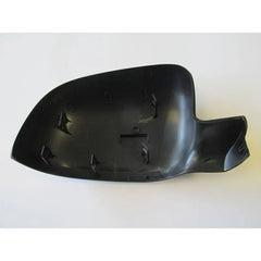 Kangoo Yan Ayna Kapağı Sol 2013-2015 Meydan 963735075R