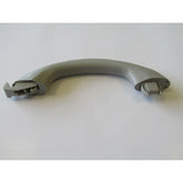 Kangoo Kapı İç Çekme Kolu 2010-2015 Meydan 8200497432