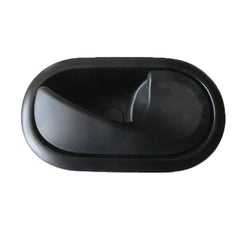Clio Kapı İç Açma Kolu 2009-2012 Meydan 8200606887