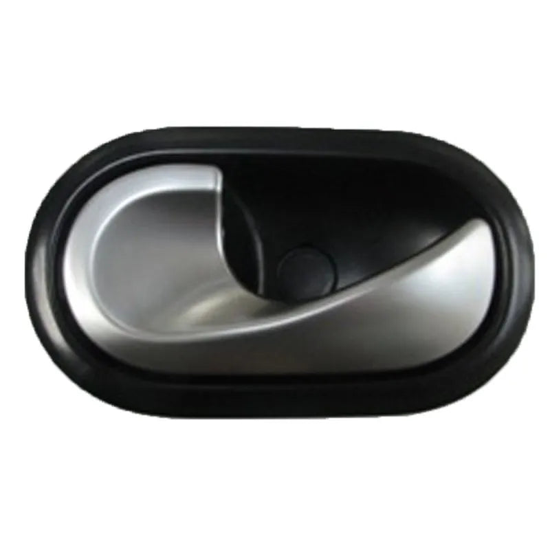 Duster Kapı İç Açma Kolu 2011-2017 Meydan 8200604783