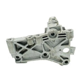 Laguna Motor Silindir Kapağı Ayağı 2008-2012