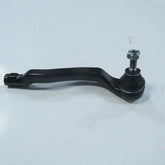 Kangoo Rot Başı 2010-2015 Meydan 7701478408