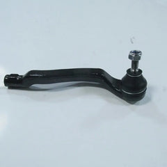 Kangoo Rot Başı 2010-2015 Meydan 7701478408