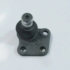 Kangoo Ön Rotil Sağ 2010-2015 Meydan 8200586567