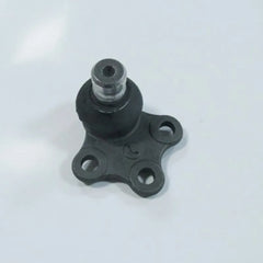 Kangoo Ön Rotil Sol 2010-2021 Meydan 8200586561