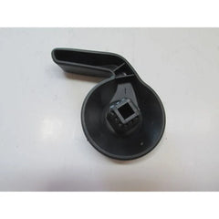 Kangoo Koltuk Yatırma Kolu 1998-2015 Meydan 7701209972