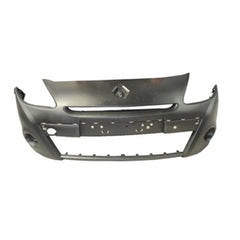 Clio Ön Tampon 2009-2012 Meydan 620222224R