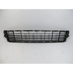 Clio Ön Tampon Izgarası 2009-2012 Meydan 622546373R