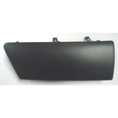 Clio Ön Tampon Bandı Sağ 2009-2012 Meydan 7701479270