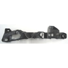 Clio Ön Tampon Bağlantı Ayağı Sol 2009-2012