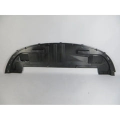 Clio Ön Tampon Alt Muhafazası 2003-2012 Meydan 7701061822