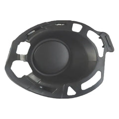 Clio Sis Farı Kapak Plastiği 2009-2012 Meydan 7701479273