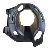 Clio Ön Sis Farı Çerçevesi Sol 2009-2012 Meydan 7701479272