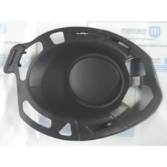 Clio Sis Farı Kapak Plastiği 2009-2012 Meydan 7701479273