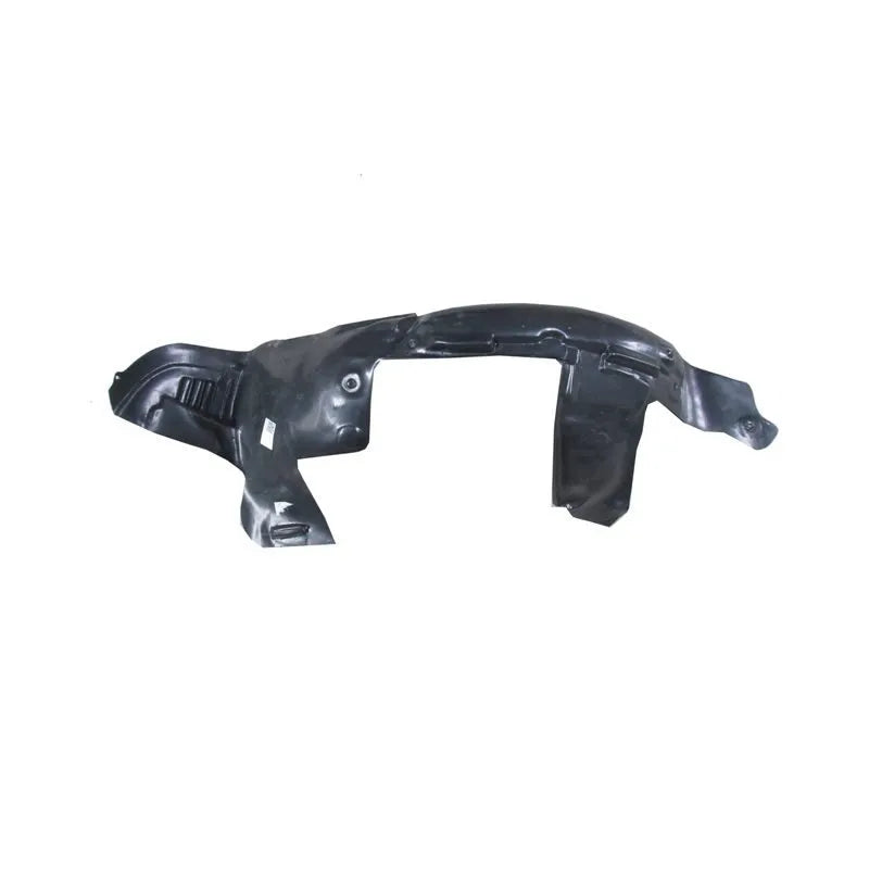 Clio Ön Çamurluk Davlumbazı Sağ 2009-2012 Meydan 8200699695