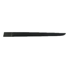 Clio Arka Kapı Çıtası Sol 2003-2012 Meydan 7701476428