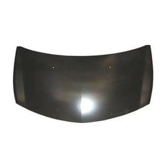 Clio Motor Kaputu 2003-2012 Meydan 7751476113