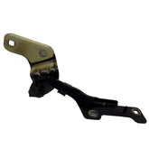 Clio Kaput Menteşesi 2003-2012 Meydan 8200307817