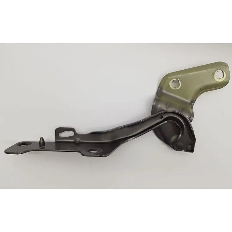 Clio Kaput Menteşesi 2003-2012 Meydan 8200307816