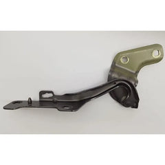 Clio Kaput Menteşesi 2003-2012 Meydan 8200307816