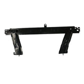 Clio Radyatör Alt Paneli 2009-2012 Meydan 8200496944