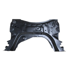 Modüs Motor Beşiği 2004-2009 Meydan 8200475469