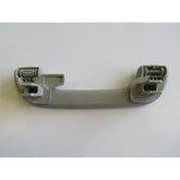 Clio Arka Tavan El Tutamağı 2009-2018 Meydan 739400002R