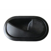 Clio Kapı İç Açma Kolu 2009-2012 Meydan 8200606887