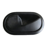 Duster Kapı İç Açma Kolu 2011-2017 Meydan 8200606889