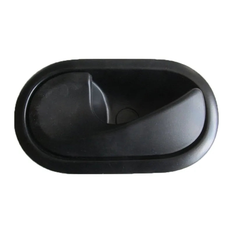 Clio Kapı İç Açma Kolu 2009-2012 Meydan 8200606889