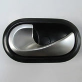 Modüs Kapı İç Açma Kolu 2007-2009 Meydan 8200604783