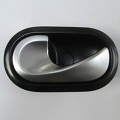 Modüs Kapı İç Açma Kolu 2007-2009 Meydan 8200604783