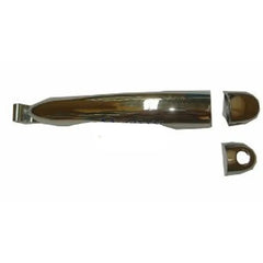 Clio Arka Kapı Dış Açma Kolu 2009-2012 Meydan 7701475754